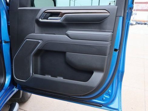 Certified 2022 GMC Sierra 1500 Elevation image 13