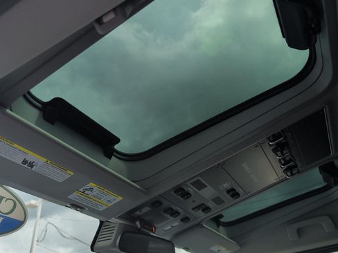 New 2024 INEOS Grenadier AWD/4WD image 30