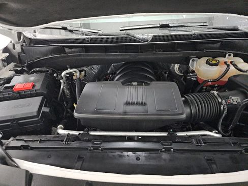 Used 2021 GMC Yukon Denali AWD/4WD image 17