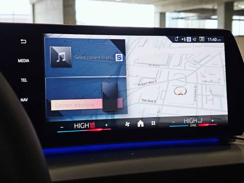 New 2025 BMW 228i xDrive w/ Premium Package image 14