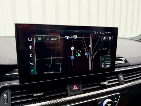 Used 2020 Audi S5 Premium Plus w/ S Sport Package image 23