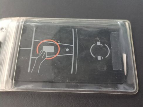 Used 2022 Tesla Model 3 Long Range image 32