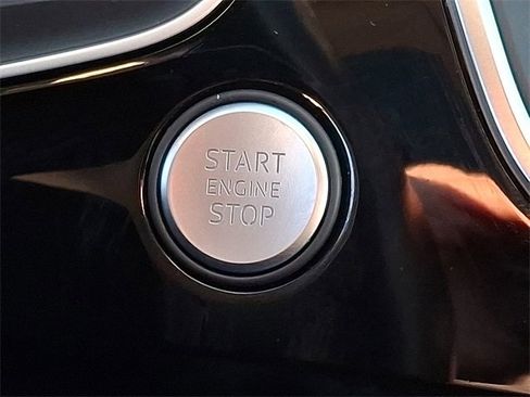 Used 2019 Audi Q7 3.0T Premium Plus image 24