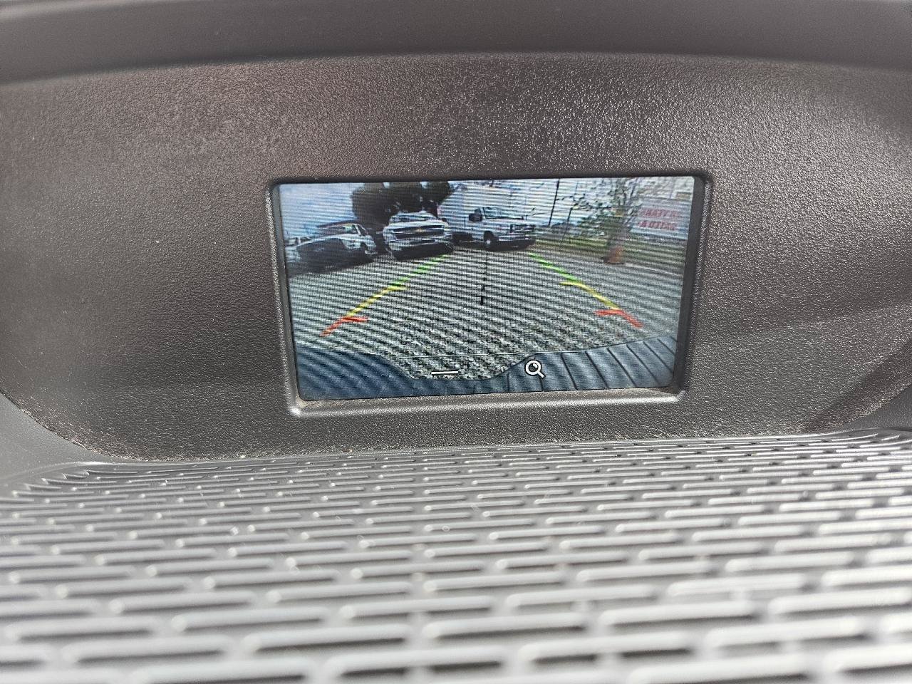 Used 2018 Ford Transit 350 XL RWD image 30