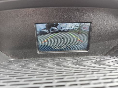 Used 2018 Ford Transit 350 XL image 30