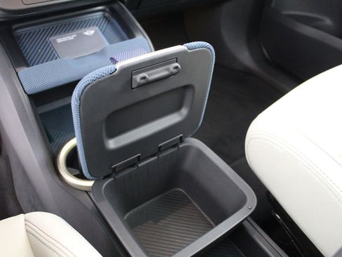 New 2026 MINI Cooper Countryman S image 28