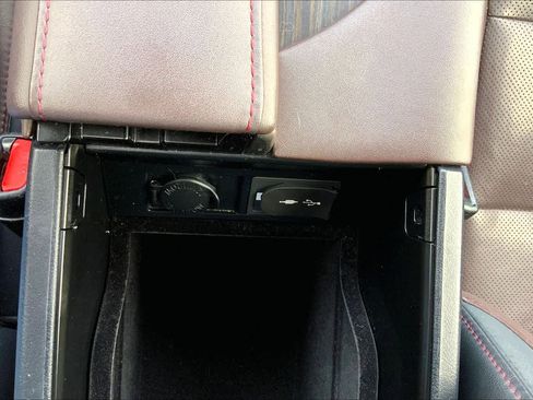 Used 2017 Lexus RX 350 AWD w/ Premium Package image 36