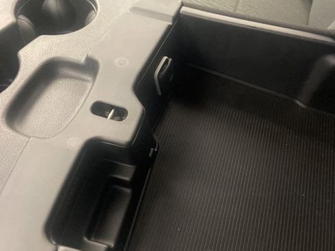 Certified 2023 RAM 2500 Tradesman image 40