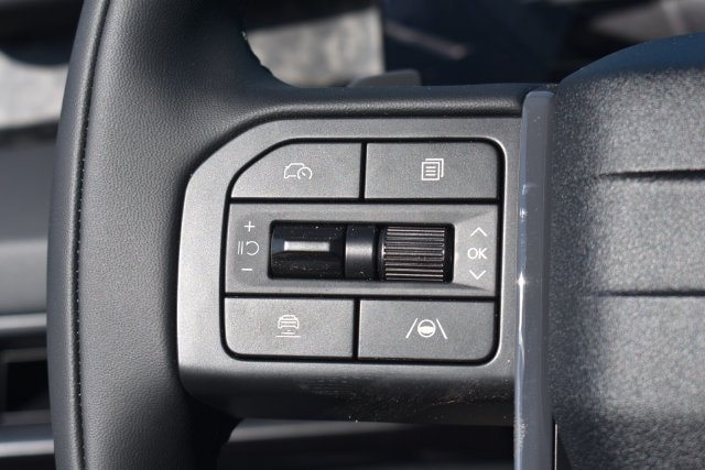 New 2027 Kia Telluride SX Prestige X-Pro AWD/4WD image 30