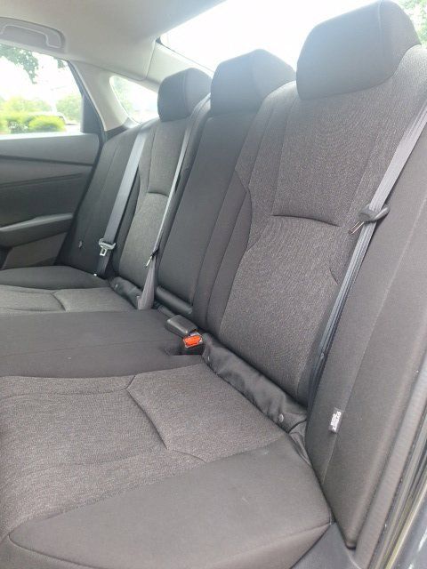 Used 2023 Honda Accord EX image 18
