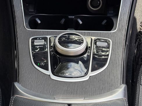 Used 2021 Mercedes-Benz C 300 Sedan image 48