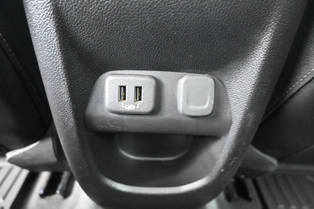 Used 2019 Chevrolet Colorado Z71 AWD/4WD image 20