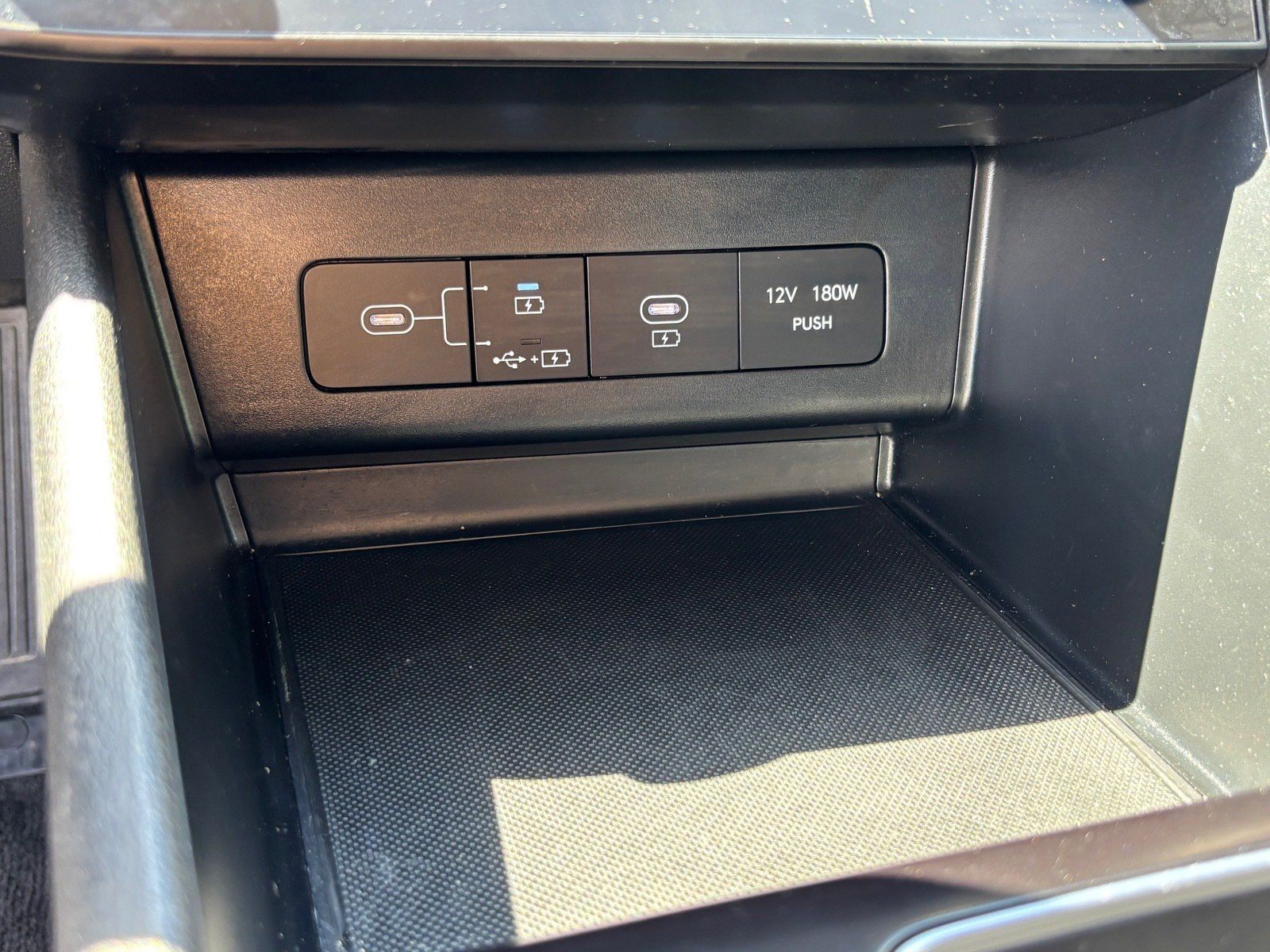 Used 2025 Hyundai Sonata SEL FWD image 15
