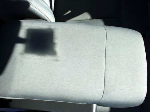 Used 2008 Ford F150 XLT image 15