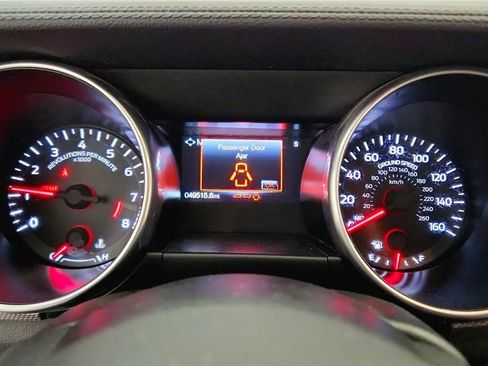 Used 2020 Ford Mustang GT image 24