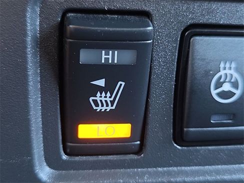 Certified 2023 Nissan Frontier PRO-4X w/ Pro Convenience Package image 30