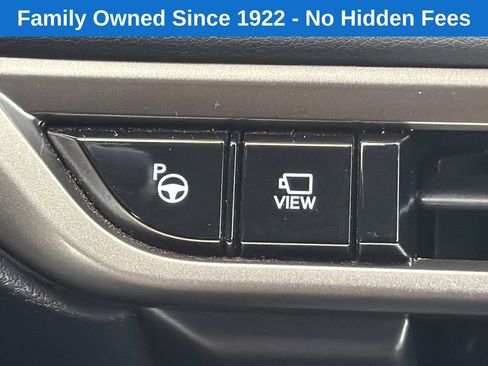 Used 2023 Lexus RX 350 FWD w/ Accessory Package (Z1) image 30