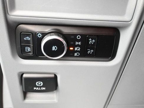 Certified 2024 Ford F150 XLT w/ Mobile Office Package AWD/4WD image 24