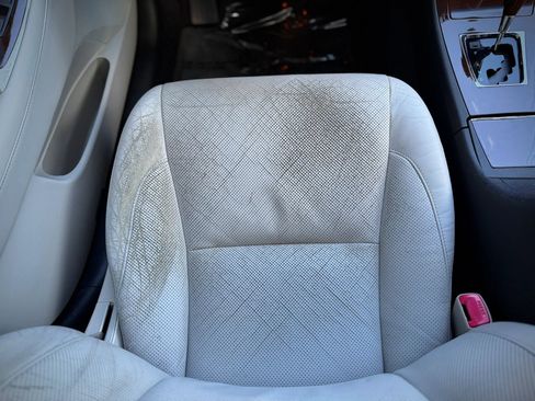 Used 2010 Lexus ES 350 FWD image 24