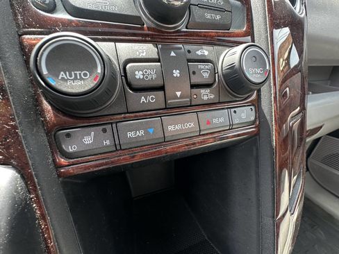 Used 2013 Honda Pilot EX-L image 19