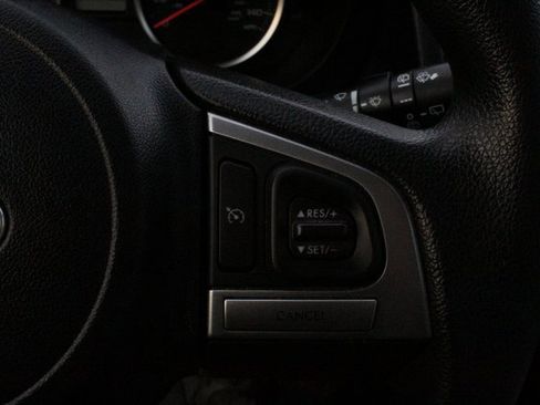 Used 2018 Subaru Forester 2.5i Premium w/ All-Weather Package image 19