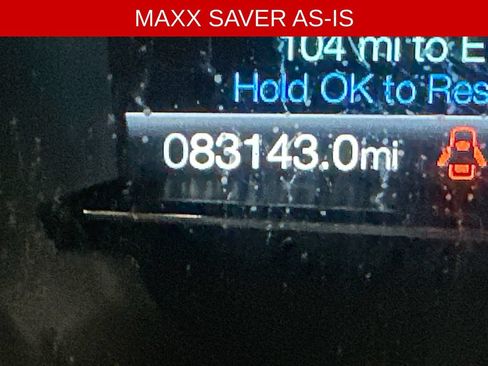 Used 2019 Ford Explorer XLT w/ Equipment Group 202A FWD image 38