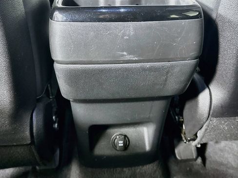 Used 2023 Kia Telluride EX w/ EX Captain's Chair Package FWD image 26