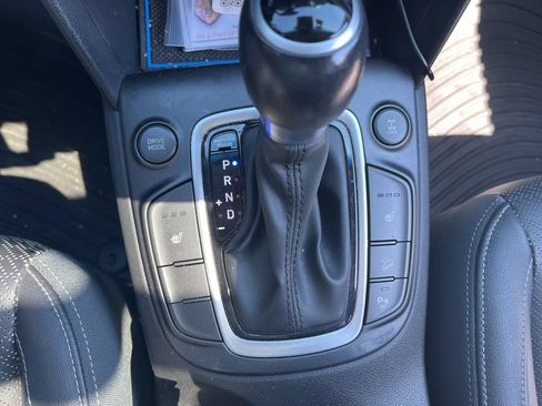 Used 2020 Hyundai Kona Ultimate AWD/4WD image 31