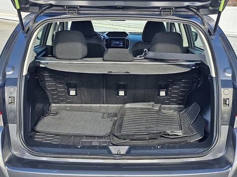 Used 2019 Subaru Impreza 2.0i Premium w/ Popular Package #2 image 11