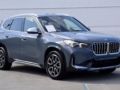 Used 2023 BMW X1 xDrive28i w/ Premium Package