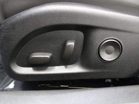 Used 2024 Cadillac CT4 Premium Luxury w/ Super Cruise 2 Package image 47