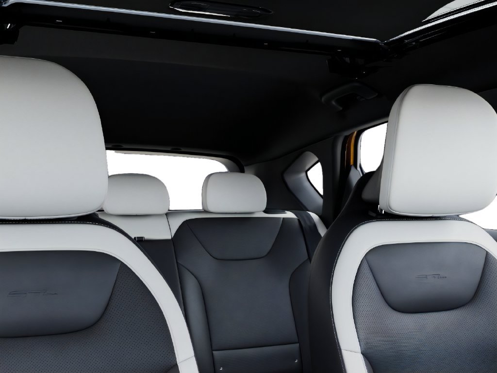 New 2026 Kia K4 GT-Line w/ GT-Line Premium Package FWD image 30
