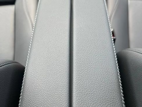 New 2026 Mercedes-Benz GLA 250 4MATIC image 36