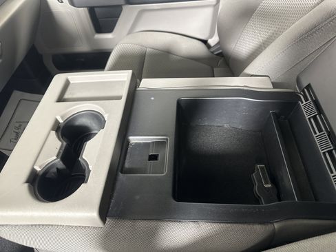 Used 2020 Ford F250 XLT image 20