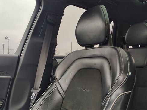 Used 2018 Volvo XC90 T6 R-Design w/ Convenience Package image 24