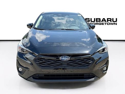 New 2026 Subaru Impreza 2.0i Sport AWD/4WD image 3