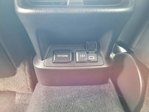 Used 2022 Lexus ES 250 w/ Accessory Package 2 AWD/4WD image 14