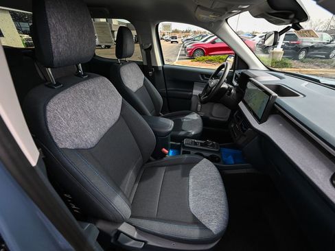 New 2026 Ford Maverick XLT w/ 4K Tow Package image 21