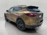 Used 2019 Chevrolet Blazer RS image 5