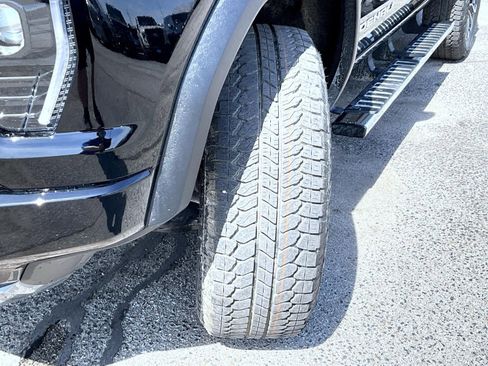 New 2026 GMC Canyon Denali image 23