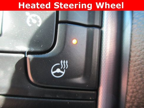 Used 2019 GMC Sierra 1500 SLT w/ SLT Premium Plus Package image 29