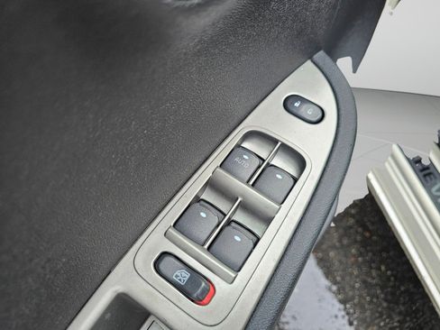 Used 2008 Chevrolet Malibu LTZ image 26