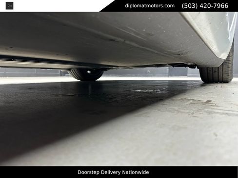 Used 2022 Tesla Model 3 image 43