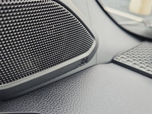 New 2026 Toyota Tundra 1794 Edition image 15