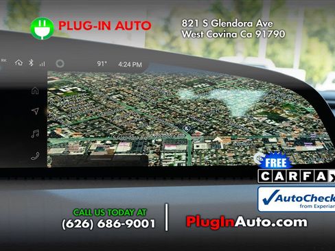 Used 2024 Lucid Air Touring AWD/4WD image 39