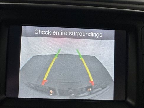 Used 2022 RAM 1500 Classic Warlock image 20