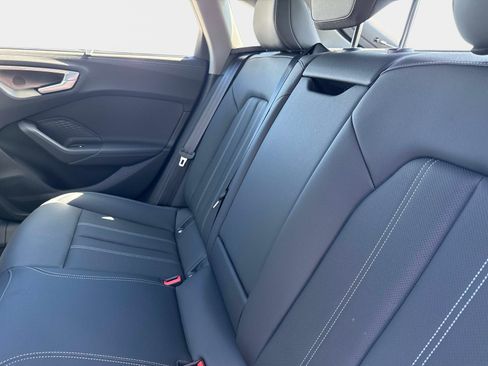 New 2026 Audi A5 2.0T Premium Plus AWD/4WD image 11