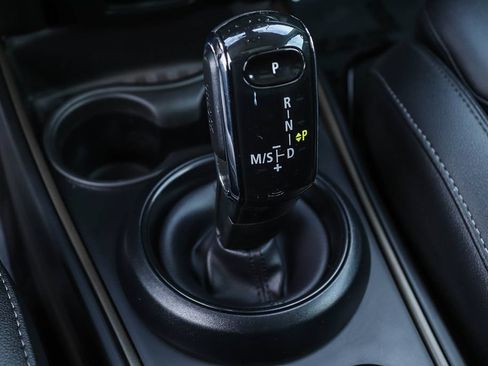 Used 2023 MINI Cooper Countryman S FWD image 29