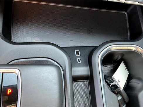 Used 2023 GMC Sierra 1500 Denali w/ Denali Reserve Package image 33