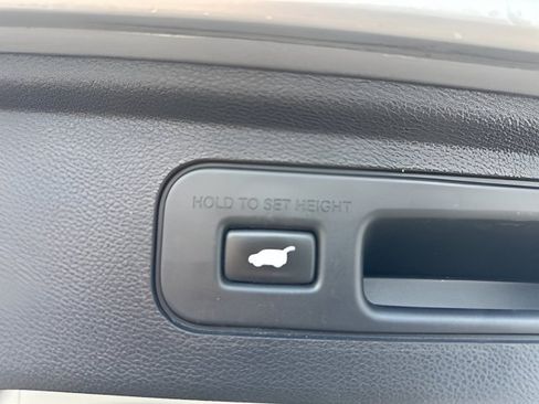 Used 2020 Honda Odyssey EX-L image 12